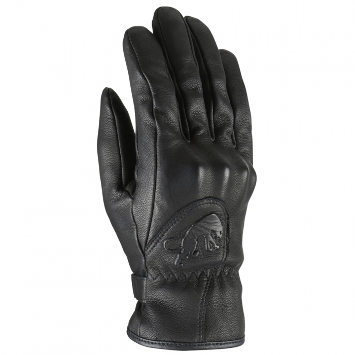 Manusi moto GR LADY ALL SEASON, Furygan [1]