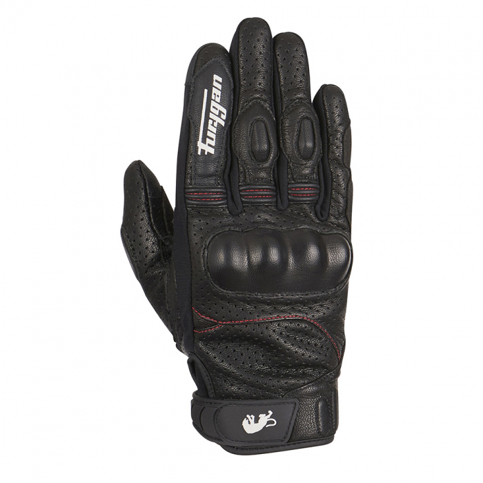 Manusi moto TD 21 VENTED, Furygan [1]