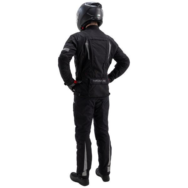 PANTALONI ADRENALINE CAMELEON [6]