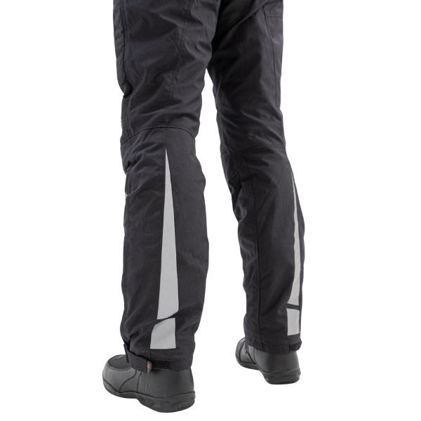 PANTALONI ADRENALINE CAMELEON [14]