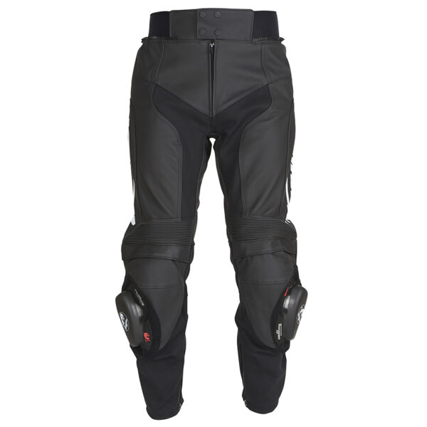 Pantaloni BUD EVO 3,barbat, Furygan [1]