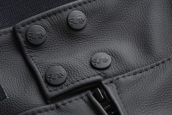 Pantaloni BUD EVO 3,barbat, Furygan [2]