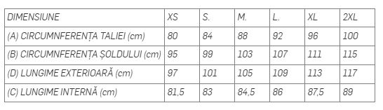 PANTALONI DONNA LADY [7]