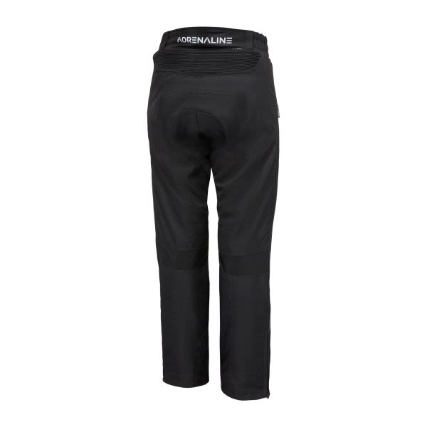 PANTALONI DONNA LADY [3]