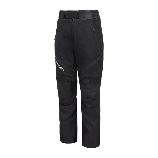 PANTALONI DONNA LADY [4]