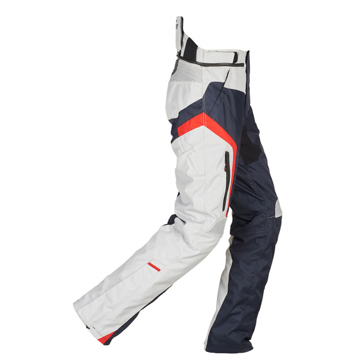 Pantaloni moto APALACHES, Furygan [2]