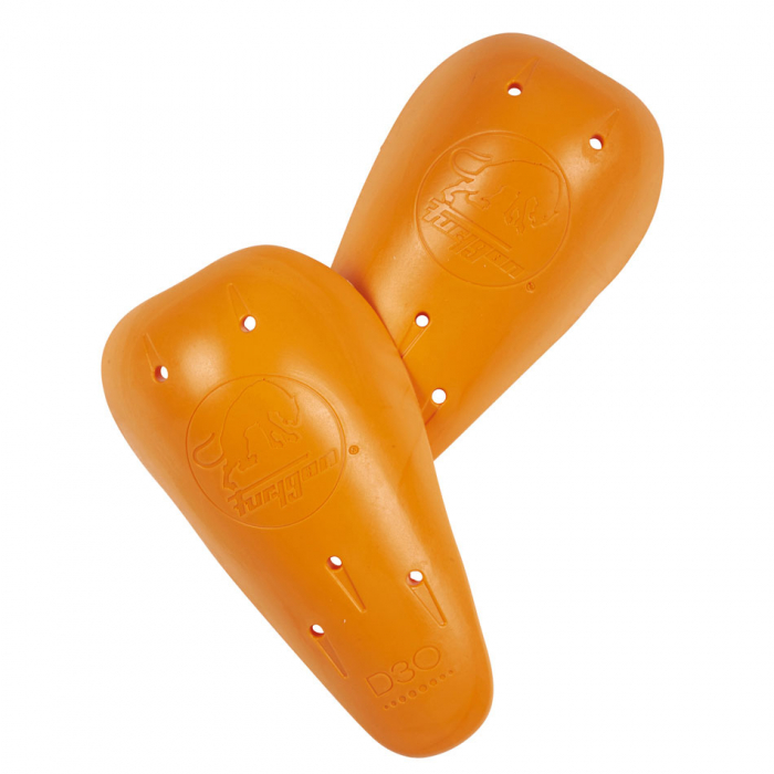 Protectii genunchi D3O Furygan [1]