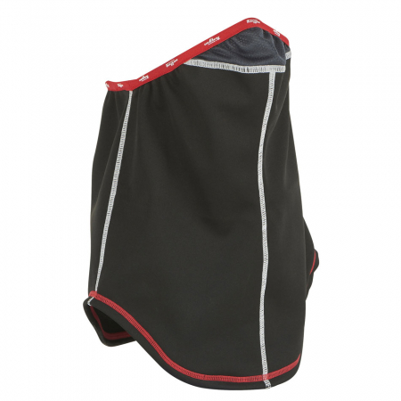 2W EVO NECK+PLASTRON, Furygan [1]