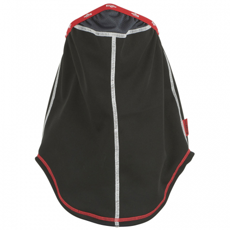 Echipamente Furygan - 2W EVO NECK+PLASTRON, Furygan