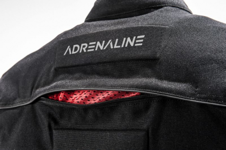 Geaca touring ADRENALINE PYRAMID 2.0 [4]
