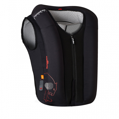 AIRBAG Gilet, Furygan [1]
