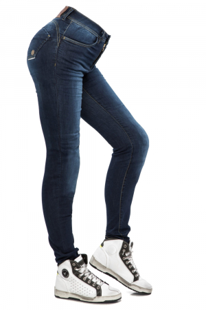 BLUGI CITY NOMAD - JENNIFFER [3]