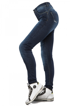 BLUGI CITY NOMAD - JENNIFFER [1]