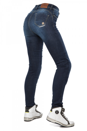 BLUGI CITY NOMAD - JENNIFFER [2]