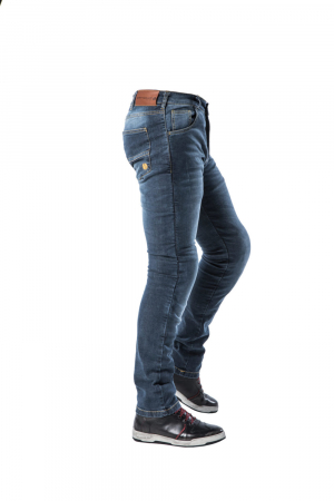 BLUGI CITY NOMAD - JIM [3]