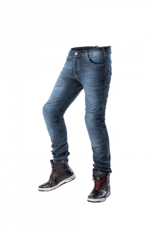 BLUGI CITY NOMAD - JIM [1]