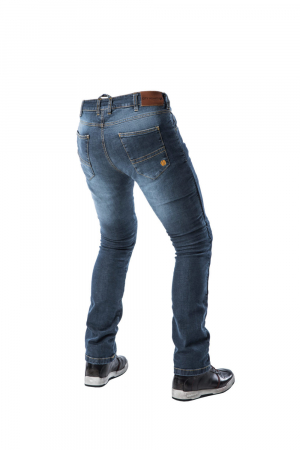 BLUGI CITY NOMAD - JIM [2]