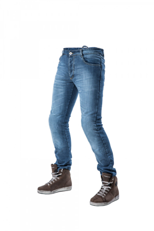 BLUGI CITY NOMAD - JOHN [1]