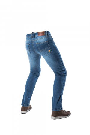 BLUGI CITY NOMAD - JOHN [3]