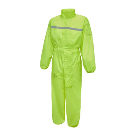 COMBINEZON DE PLOAIE [1]