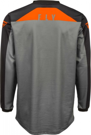 Tricou Off-road FLY RACING F-16 [1]