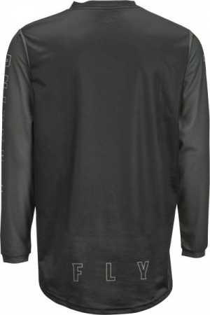 Tricou Off-road FLY RACING F-16 [1]