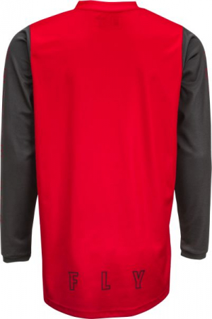 Tricou Off-road FLY RACING F-16 [1]