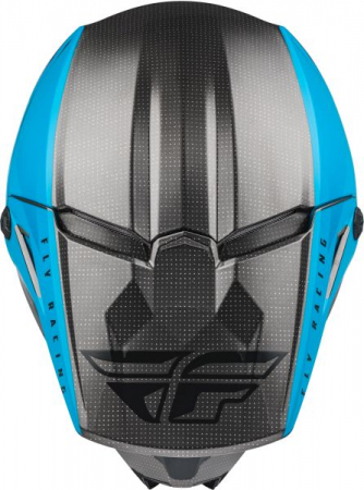 CASCA CROSS/ENDURO [2]