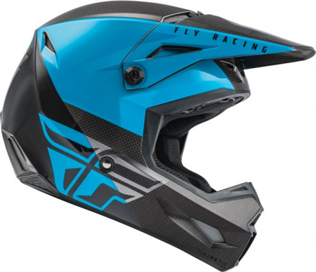 CASCA CROSS/ENDURO [3]