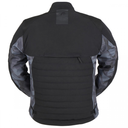 Geaca barbat ICETRACK [1]