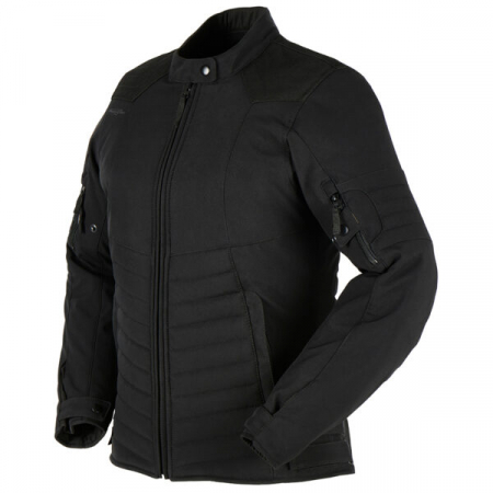 Geaca de dama ICETRACK LADY [2]