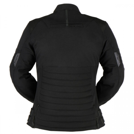 Geaca de dama ICETRACK LADY [1]
