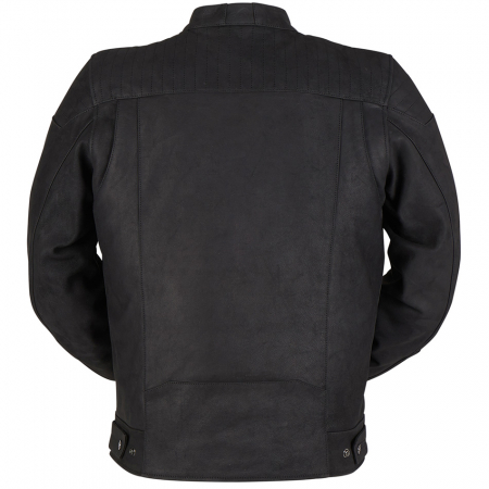 Geaca de piele CLINT EVO, Furygan [2]