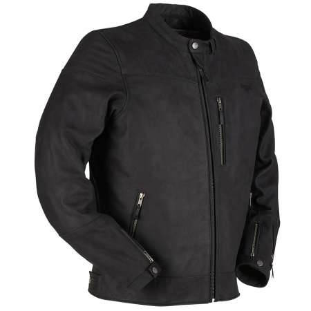 Geaca de piele CLINT EVO, Furygan [1]