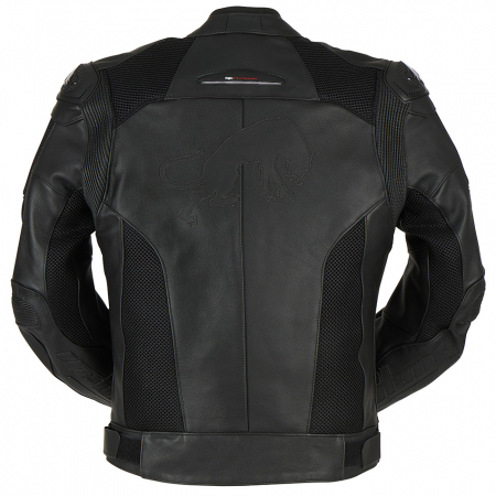 Geaca Moto SPEED MESH EVO, Furygan [1]