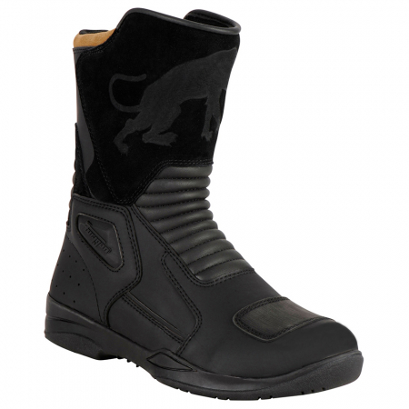 Ghete BOOT GT D3O WP, Furygan [2]
