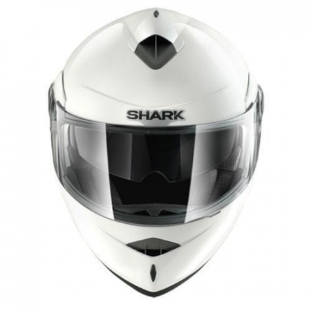 CASCA FLIP-UP SHARK OPENLINE PRIME [1]