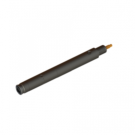 Echipamente Furygan - INFLATOR Airbag, Furygan