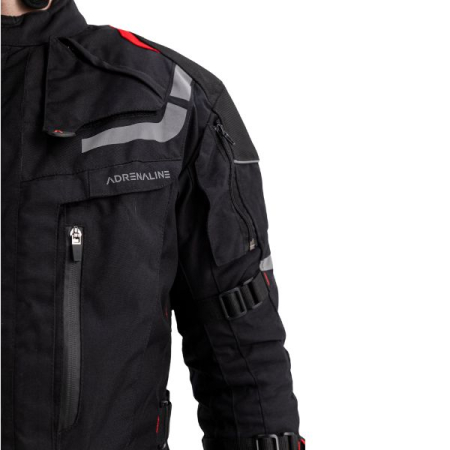 JACHETA ADRENALINE CAMELEON [7]