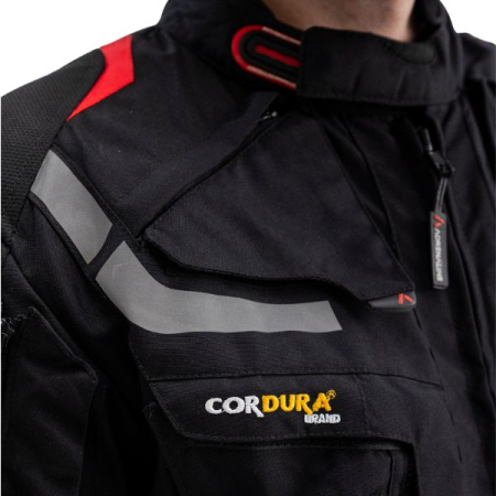 JACHETA ADRENALINE CAMELEON [20]