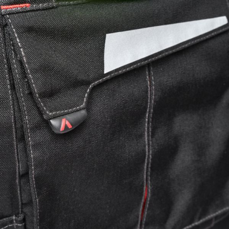 JACHETA ADRENALINE CAMELEON [14]