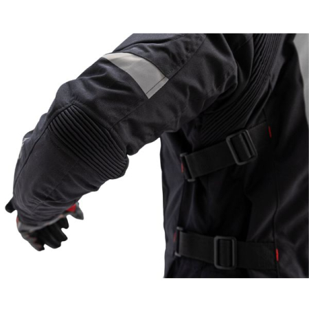 JACHETA ADRENALINE CAMELEON [25]