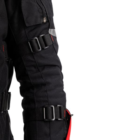 JACHETA ADRENALINE CAMELEON [4]