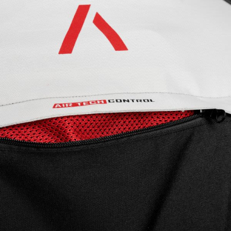 JACHETA SOLA 2.0 [3]