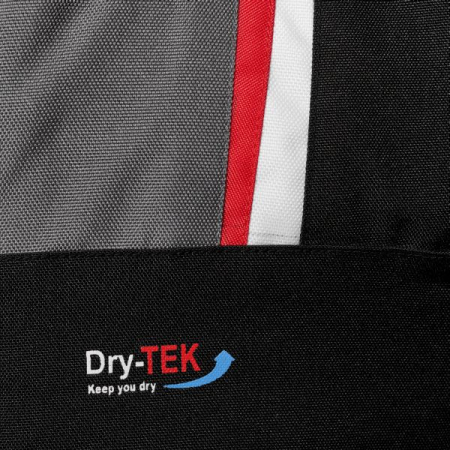 JACHETA SOLA 2.0 [4]