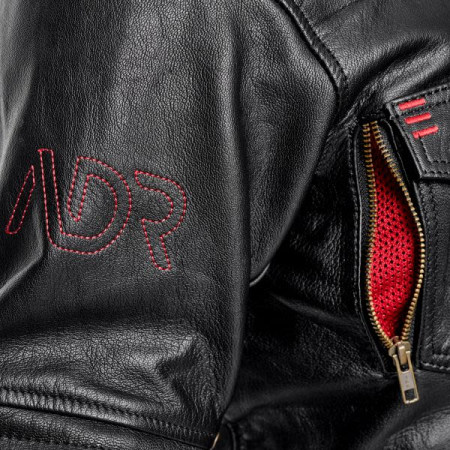 JACHETA TOURING BOSTON [3]