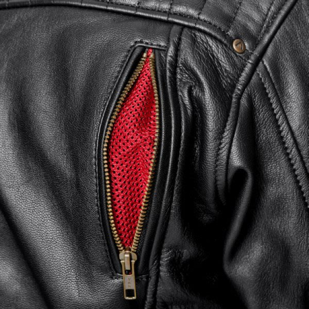 JACHETA TOURING BOSTON [5]