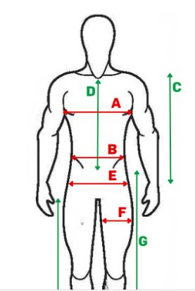 JACHETA TOURING BOSTON [6]