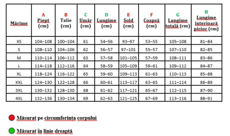 JACHETA TOURING BOSTON [7]
