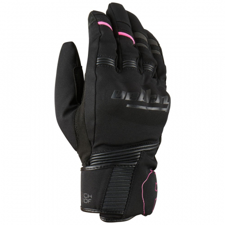 Echipamente Furygan - Manusi dama ARES LADY EVO, Furygan